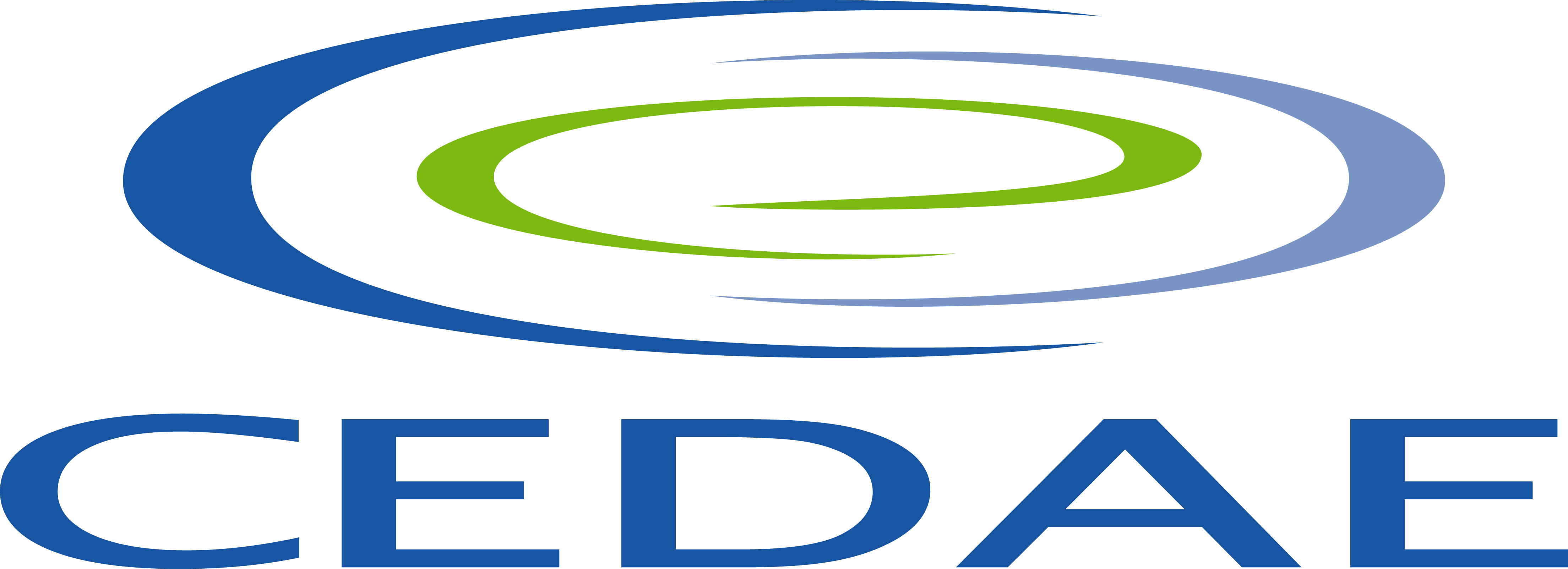 CEDAE