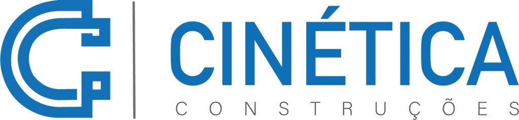Cinética Construções