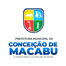 Prefeitura de Conceição de Macabu