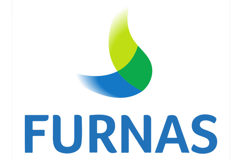 Furnas