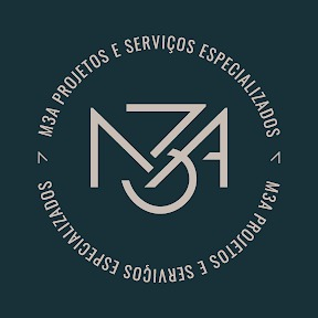 M3A Projetos e Serviços Especializados