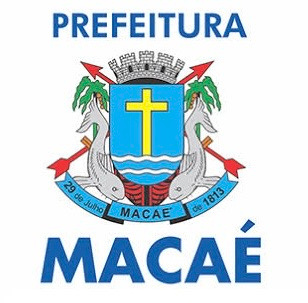 Prefeitura de Macaé