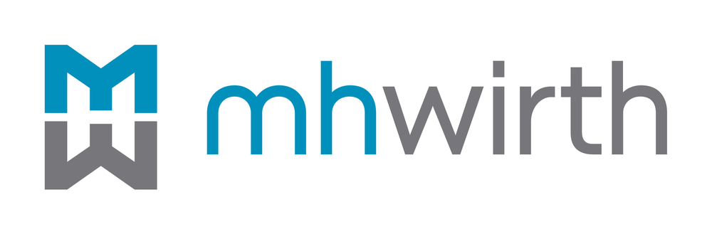 MHWirth