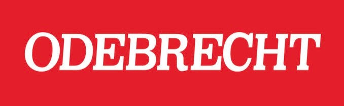 Odebrecht